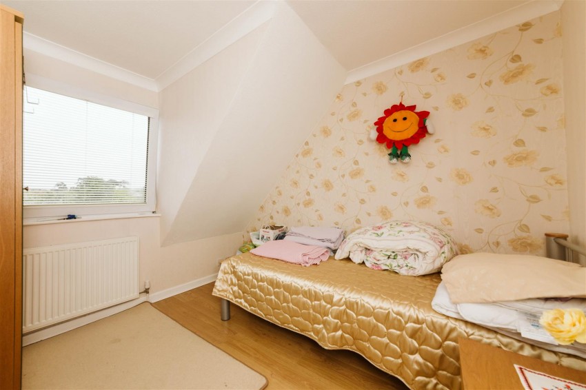 Images for Coombe Lane | Stoke Bishop