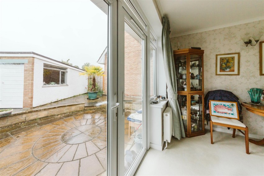 Images for Coombe Lane | Stoke Bishop