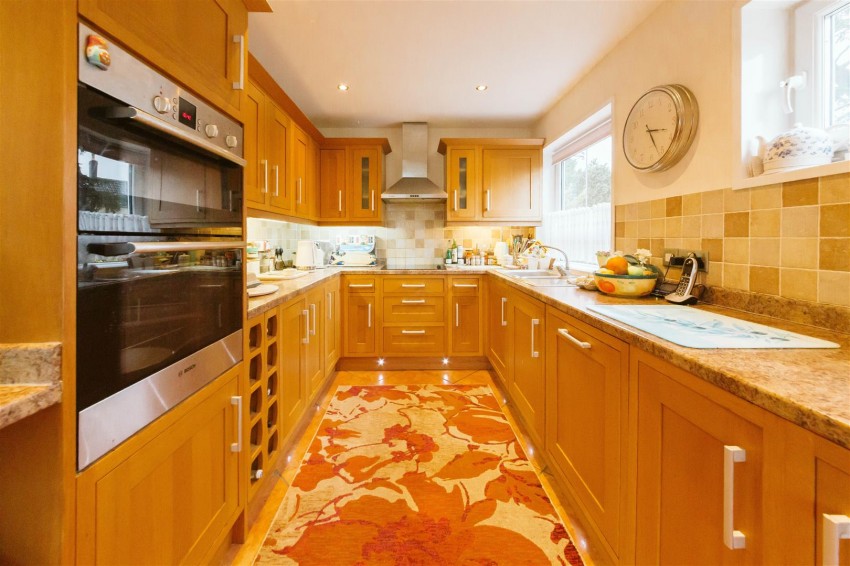 Images for Coombe Lane | Stoke Bishop