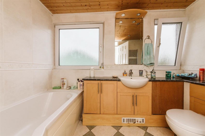 Images for Coombe Lane | Stoke Bishop