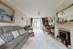 Images for Coombe Lane | Stoke Bishop