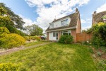 Images for Coombe Lane | Stoke Bishop