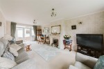 Images for Coombe Lane | Stoke Bishop