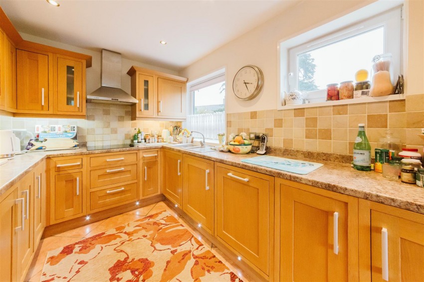 Images for Coombe Lane | Stoke Bishop