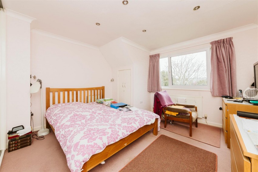 Images for Coombe Lane | Stoke Bishop