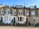 Images for Duchess Road, Clifton, Bristol