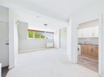 Images for Duchess Road, Clifton, Bristol