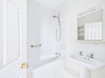 Images for Duchess Road, Clifton, Bristol