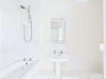Images for Duchess Road, Clifton, Bristol