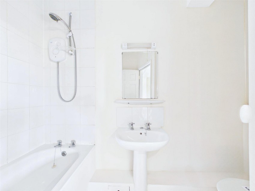 Images for Duchess Road, Clifton, Bristol