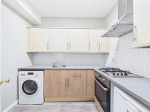 Images for Duchess Road, Clifton, Bristol