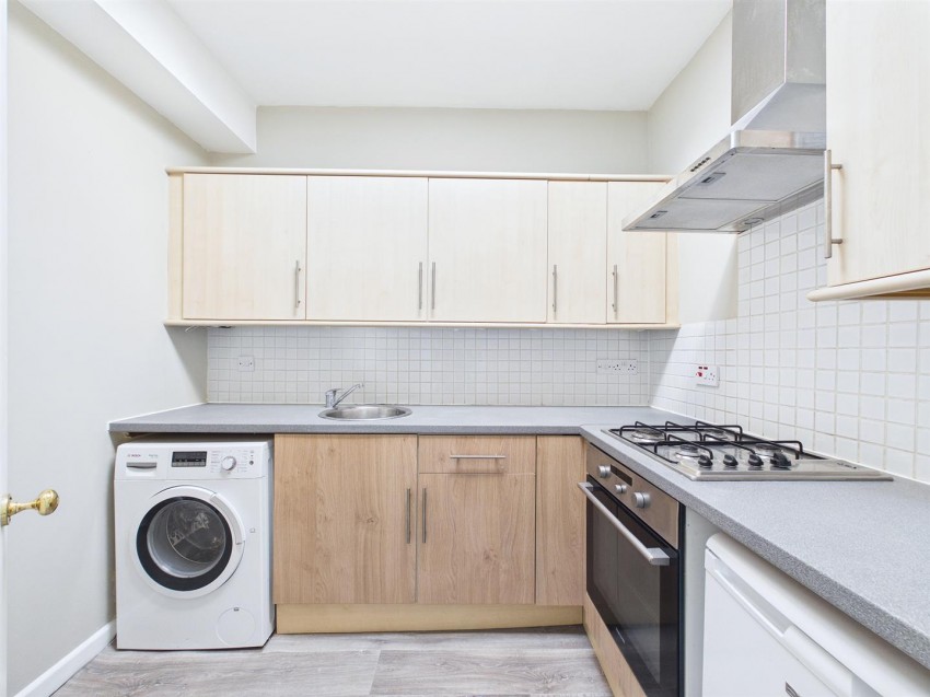Images for Duchess Road, Clifton, Bristol