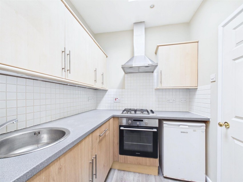 Images for Duchess Road, Clifton, Bristol