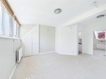Images for Duchess Road, Clifton, Bristol