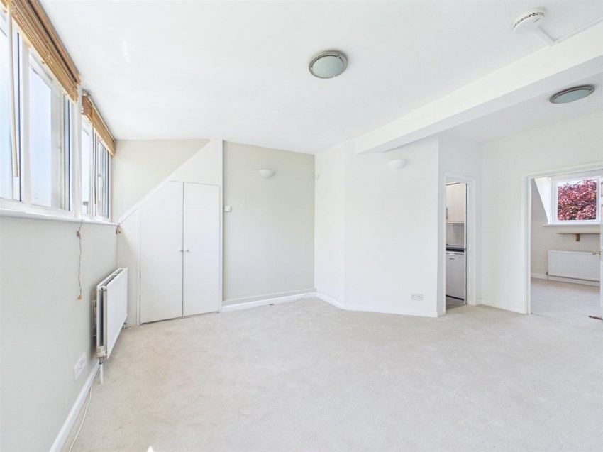 Images for Duchess Road, Clifton, Bristol