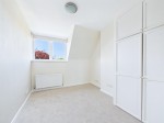 Images for Duchess Road, Clifton, Bristol