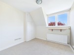 Images for Duchess Road, Clifton, Bristol