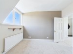 Images for Duchess Road, Clifton, Bristol