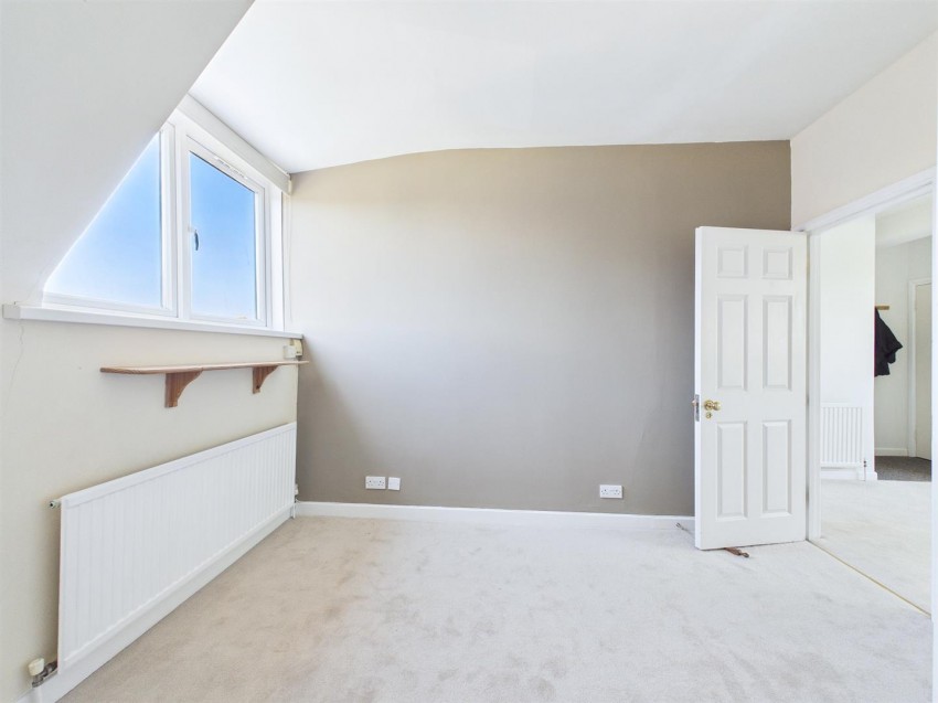 Images for Duchess Road, Clifton, Bristol