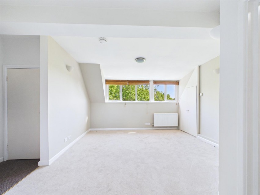 Images for Duchess Road, Clifton, Bristol