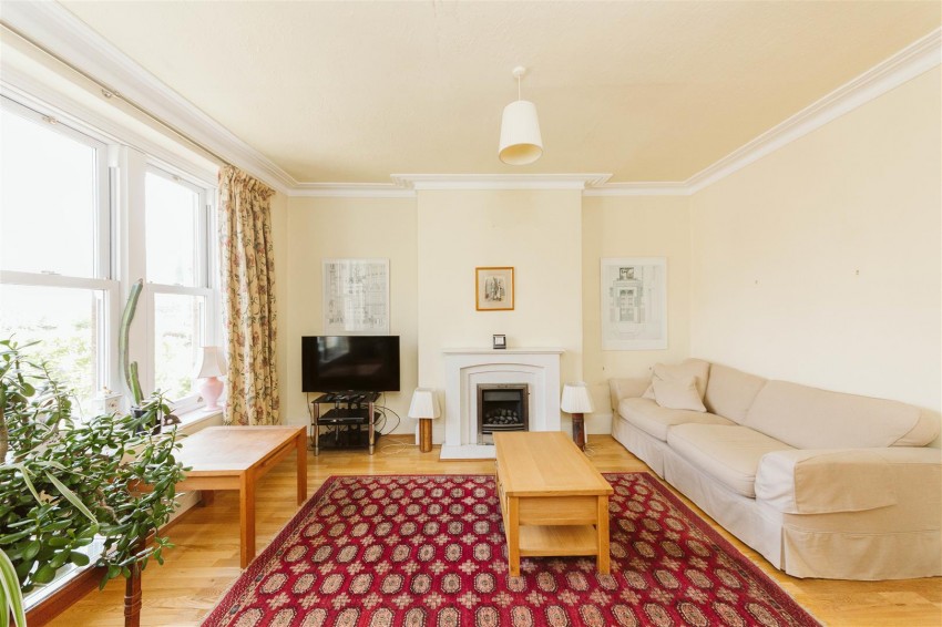 Images for Bayswater Avenue | Westbury Park