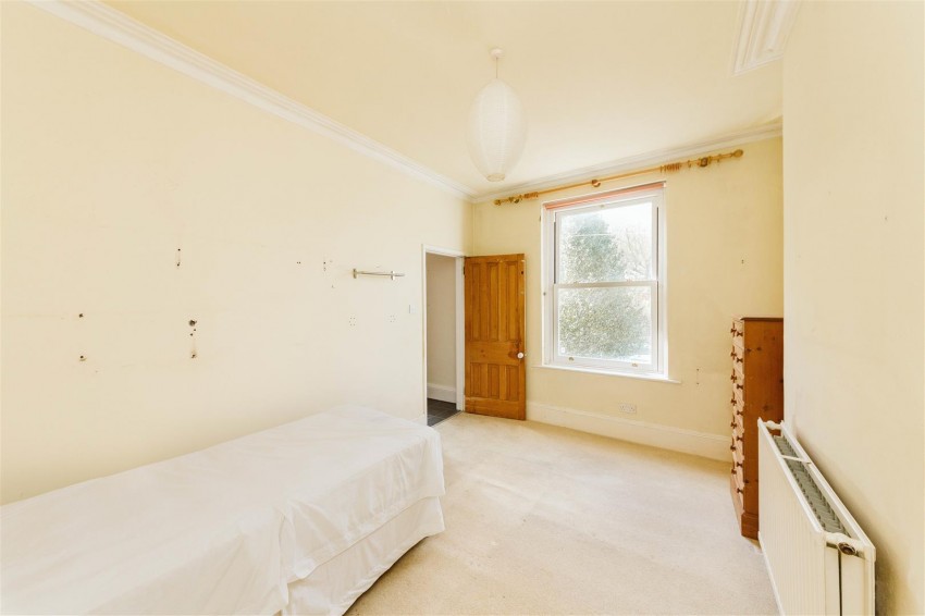 Images for Bayswater Avenue | Westbury Park