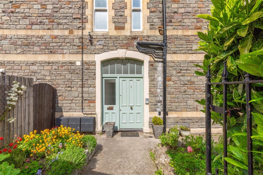 Images for Bayswater Avenue | Westbury Park