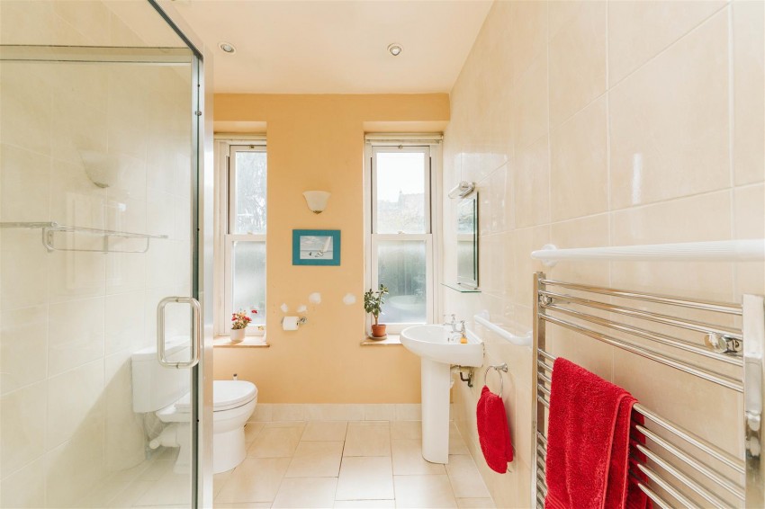 Images for Bayswater Avenue | Westbury Park