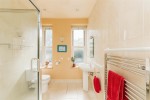 Images for Bayswater Avenue | Westbury Park