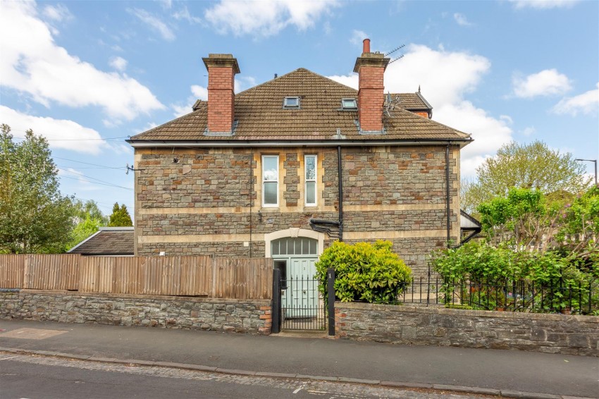 Images for Bayswater Avenue | Westbury Park