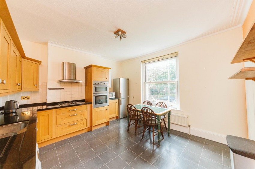 Images for Bayswater Avenue | Westbury Park