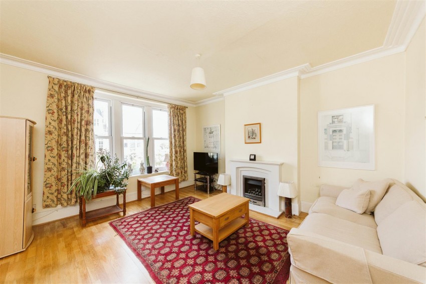 Images for Bayswater Avenue | Westbury Park