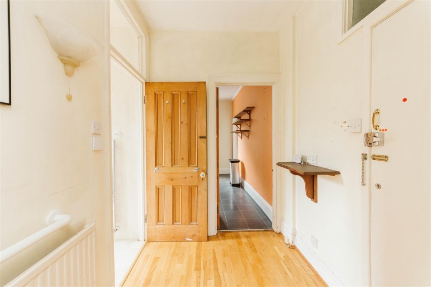 Images for Bayswater Avenue | Westbury Park