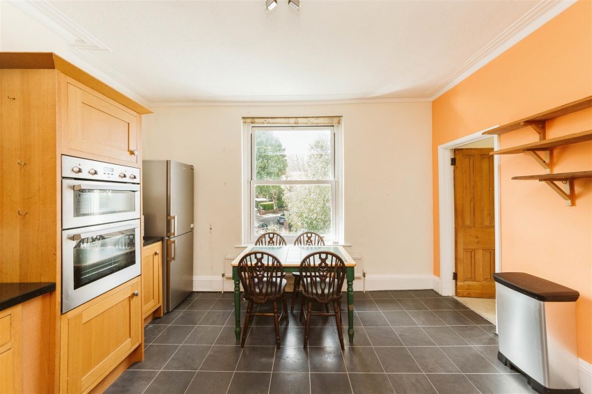 Images for Bayswater Avenue | Westbury Park