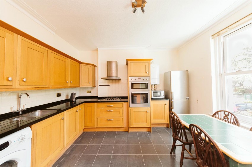 Images for Bayswater Avenue | Westbury Park