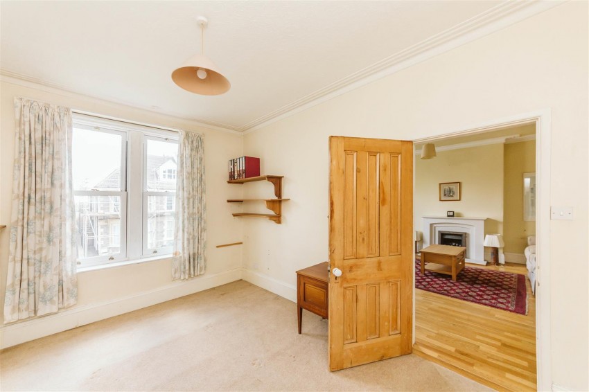 Images for Bayswater Avenue | Westbury Park