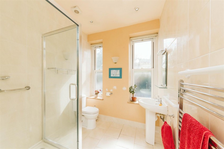 Images for Bayswater Avenue | Westbury Park