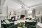 Images for Witcombe Court, Little Witcombe, Gloucester