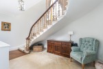 Images for Witcombe Court, Little Witcombe, Gloucester