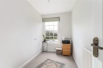 Images for Witcombe Court, Little Witcombe, Gloucester