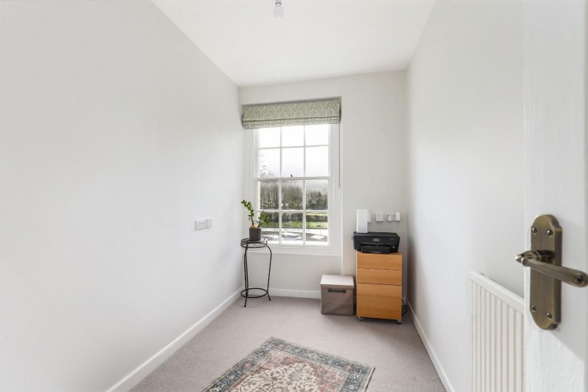 Images for Witcombe Court, Little Witcombe, Gloucester