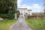 Images for Witcombe Court, Little Witcombe, Gloucester
