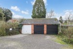 Images for Witcombe Court, Little Witcombe, Gloucester