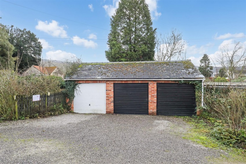 Images for Witcombe Court, Little Witcombe, Gloucester