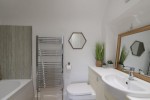 Images for Witcombe Court, Little Witcombe, Gloucester