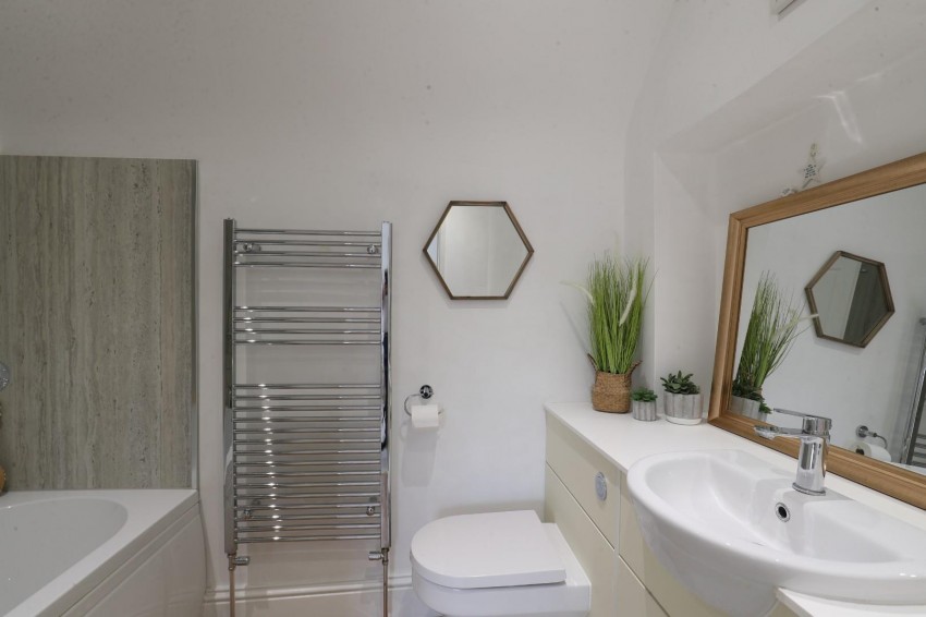 Images for Little Witcombe, Gloucester