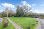 Images for Witcombe Court, Little Witcombe, Gloucester