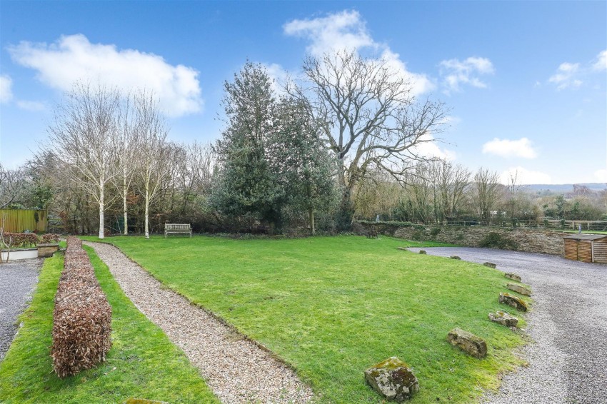 Images for Witcombe Court, Little Witcombe, Gloucester