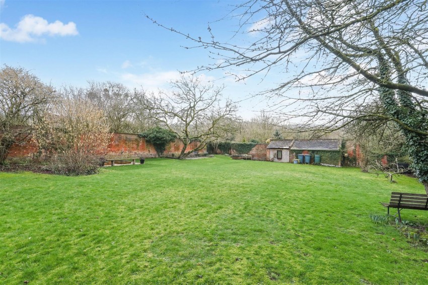 Images for Little Witcombe, Gloucester