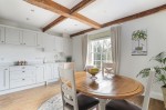 Images for Witcombe Court, Little Witcombe, Gloucester